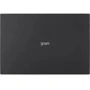 Ноутбук LG gram 16” (16Z90S-H.ADB7U1): Операционная система Windows 11