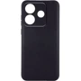 Чехол для телефонов Epik TPU Case Full Camera Black for Xiaomi Redmi Note 14 5G