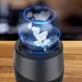Блендер CECOTEC Power Titanium 900 ProGo (CCTC-03916): Тип Стационарный