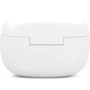 Наушники JBL Wave Beam 2 White (JBLWBEAM2WHT)