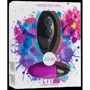 Виброяйцо Alive Magic Egg MAX Violet