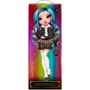 Колекційна мегалялька Rainbow High - Амайя на подіумі (61 cm) (577287): Вік от 6 лет и старше