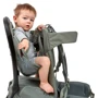 Рюкзак-переноска Thule Sapling Child Carrier Agave TH3204539