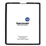 Аксесуар для iPad BeCover Tempered Glass 10D Black для iPad Pro 12.9 (2020-2022) (710574): Тип аксесуара защитное стекло