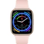 Смарт-годинник Gelius Amazwatch GTi GP-SW014 Gold Rose: Види спорту Велоспорт, Бег