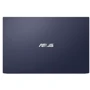 Ноутбук ASUS ExpertBook B1 (B1502CVA-NJ1168W): Тип экрана антибликовое покрытие
