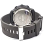 Наручний годинник Skmei 1268 Grey: Стиль спортивний