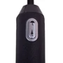 Парасолька чоловічий автомат Doppler синій (DOP743067-1): Тип ручки пряма