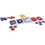 Настільна гра Гамбіт Сіквенс. Карткова гра (Sequence Stacks Card Game): Вид карточные