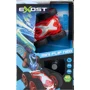 Машинка на радіокеруванні Silverlit Mini Flip Neo Exost 1:34 червона (20290-1) фото 7