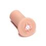 Мастурбатор Pornhub Ribbed Pussy Stroker
