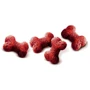 Ласощі Carnilove Crunchy Snack з качкою, малиною і свіжим м'ясом для кішок 50 g (8595602527199): Вид Снеки