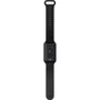 Фитнес-браслет Amazfit Band 7 Black