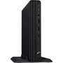 Персональный компьютер (ПК) HP Pro Mini 260 G9 (6D302EA): Предустановленная ОС без ОС