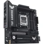 ASUS TUF GAMING B850M-PLUS WIFI UA фото 6