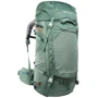 Рюкзак туристический Рюкзак Tatonka Pyrox 45+10 Sage Green (TAT 1424.286)