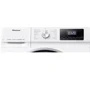 Стиральная машина HISENSE WFQY801418VJM: Загрузка белья (стирка), кг 8