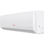 Кондиционер AKAI AK-AC9010-OF: Вид установки внутреннего блока настенный