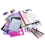 Набор для творчества CanalToys Style 4 Ever Портфолио дизайнера (OFG253)