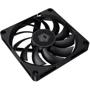 Кулер ID-Cooling NO-8010-PWM: Назначение для корпуса
