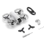 DJI Neo [No RC] (CP.FP.00000184.01) фото 4
