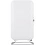 Обігрівач Mill Gentle Air WiFi 2000 Вт (OIL2000WIFI3): Максимальна потужність, кВт 2