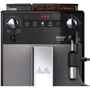Кофеварка Melitta Avanza F27/0-100: Мощность, Вт 1400