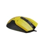 Мышь A4Tech Bloody W70 Max Punk Yellow: Интерфейс подключения USB