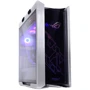 Персональный компьютер (ПК) ARTLINE Overlord STRIX (STRIXv83Winw)