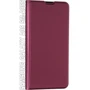 Чехол для телефонов BeCover Book Exclusive New Style Red Wine for Samsung A055 Galaxy A05 (710153)