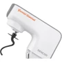 Кухонний комбайн Sencor STM 3700WH: Кількість насадок 10