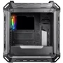 Корпус Cougar PANZER EVO RGB фото 5
