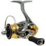 Катушка рыболовная Катушка Daiwa 18 FREAMS LT 3000D-C
