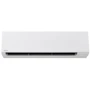 Кондиціонер Toshiba (RAS-22J2KVSG-UA/RAS-22J2AVSG-UA): Тип сплит-система