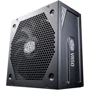 Блок питания Cooler Master V850 GOLD - V2 (MPY-850V-AFBAG)