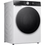 Стиральная машина Hisense WF5S1045BW/UA: Тип машины Автомат