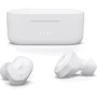 Наушники Belkin Soundform Play White (AUC005BTWH): Диапазон частот (Гц) 20-20000