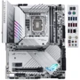 ASUS ROG MAXIMUS Z790 APEX