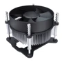 Кулер Deepcool CK-11508 PWM (DP-ICAS-CK11508-P)