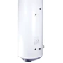 Бойлер Eldom Green Line Eureka 80 SLIM 2x1.0 kW 0,49 m² WV08039SLD: Мощность, кВт 2