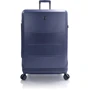 Чемодан Heys EZ Fashion (L) Navy (10162-0028-30)/(10162-0028-S3): Пол Унисекс