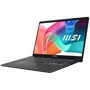 Ноутбук MSI Modern 14 F13MG-217XUA (9S7-14S121-217) UA: Объем накопителя 512 ГБ (SSD)