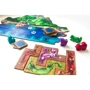 Остров кошек (база, на русском) (GG189): Производитель GaGa Games