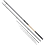 Фидерное удилище Shimano Aernos AX 13'/3.90m max 120g