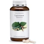 Sanct Bernhard Lecithin Лецитин 300 mg 360 таблеток