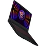 Ноутбук MSI Thin GF63 12VE-047XRO (9S7-16R821-047UL) UA: Процесор Intel Core i5-12450H (2.0 - 4.4 ГГц) / 8 - ядерный