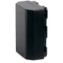 Extradigital Sony NP-FZ100, 2280 mAh (BDS2700): Емкость 2280mAh