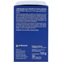 Orthomol Immun Ортомол Иммун 30 дней (лингвальный порошок): Тип Комплексные