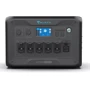 Зарядная станция Bluetti AC500 5000W + 4 Home Battery Backup B300K 11059.2Wh UA фото 20