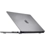 LAUT Slim Crystal-X Clear (L_MP21S_SL_C) for MacBook Pro 14" M4 | M3 | M2 | M1: Совместимость MacBook Pro 14" M4 | M3 | M2 | M1